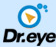 Dr.eye